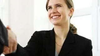 USR: Internship si practica in facultate cu contract de munca