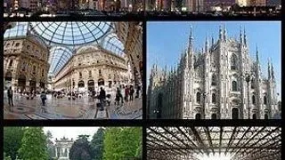 Rome Video Production