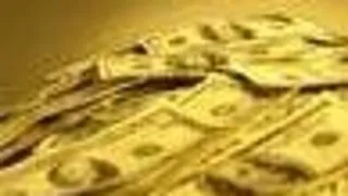 STUDENTII PLATESC TAXE PENTRU CURSURILE NEPREDATE