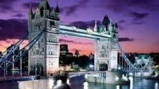 ADRESE UTILE IN MAREA BRITANIE