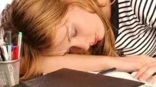 Cum reusesti sa iei note bune la examene