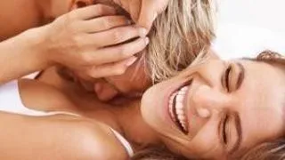 Top 6 lucruri obisnuite care iti afecteaza viata sexuala