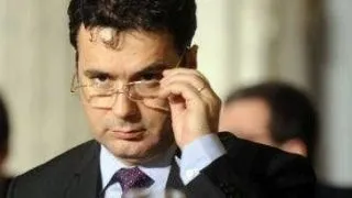 Recunoasterea internationala a diplomelor din Romania, posibila, dar nu in curand