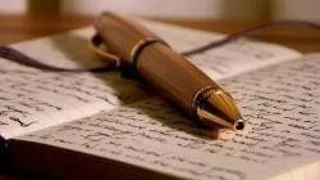 7 PRINCIPII ESENTIALE PENTRU OBIECTIVELE TALE