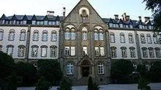 Doctoral candidate (PhD student) in Criminal Law