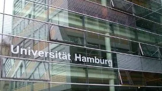 Two PhD positions in theoretical physics