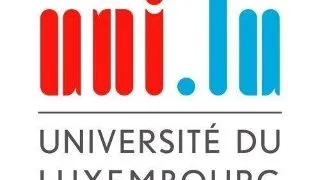 Postdoc in Parallelisation of Multi-Physics Software