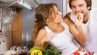 6 moduri simple de a transforma alimentele obisnuite in afrodisiace