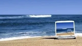 Cat de mult poti sa lasi laptopul pornit?