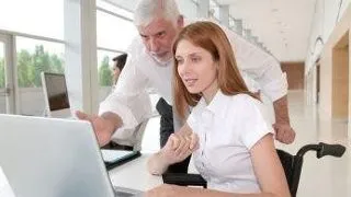 Stagii de practica pentru studenti si masteranzi in cadrul unei companii multinationale