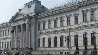 Zilele Portilor Deschise 2013 la Universitatea din Craiova