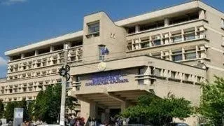 Studentii si profesorii de la Unversitatea Tehnica Iasi pot urma cursuri gratuite de engleza