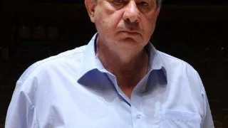 Adrian Enescu - Premiul pentru intreaga cariera la TIFF