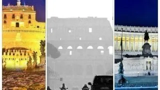 Studiaza in magnifica Italie! Inca mai sunt locuri si burse disponibile
