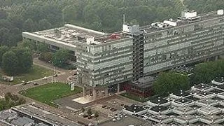 PhD on Prevention of plasma- and flow-assisted dust release