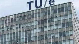PhD position on integrated single-photon detectors