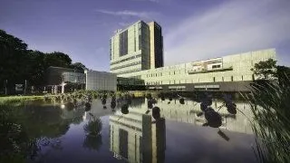 PhD working on Process Mining in SAP