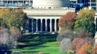 Top 10 cele mai bune universitati din America de Nord
