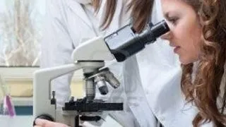 Cea mai mare nota la simularea examenului de admitere UMF Cluj a fost 9,91