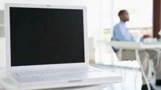 4 factori de luat in considerare cand inlocuiesti computerul cu un laptop