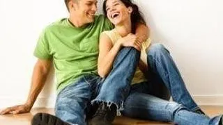 4 modalitati de a depasi usor un impas romantic