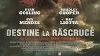 Program filme Hollywood Multiplex 31 mai - 6 iunie 2013