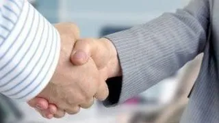 Cum sa te prezinti in mod corespunzator la interviul de angajare