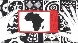 "O zi in Africa" la Universitatea Alexandru Ioan Cuza din Iasi