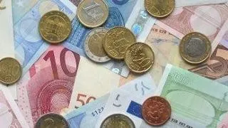 Prinde un job platit cu peste 1.000 de euro pe luna!