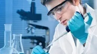 Granturi de 15.000 euro pentru studentii cu rezultate deosebite in cercetare