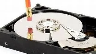 Cum stergi informatiile dintr-un computer vechi