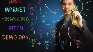Transforma-ti visele in realitate la Start Me Up
