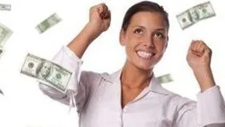3 greseli mari pe care le faci cand negociezi salariul