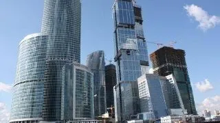 Russian women in transforming society