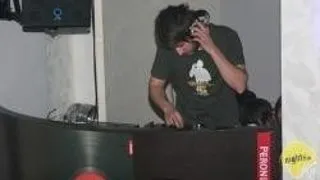 SELECTRO- JUNKYARD (SUIE PAPARUDE), LALO, MARIKA