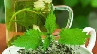 Top 3 alimente neobisnuite pentru o sanatate optima