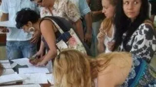 Admitere 2013: Criterii de admitere la cele mai importante universitati din tara
