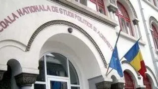 A fost lansat primul Institut de Studii Latino-Americane din Romania, in cadrul SNSPA