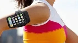 10 aplicatii de mobil care te ajuta sa te bucuri de iesirile in aer liber