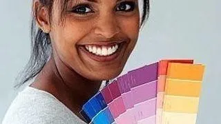 Afla culoarea si semnificatia personalitatii tale