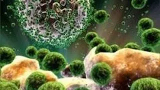 NOI TEORII ASUPRA HIV