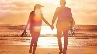 5 tipuri de intalniri romantice si aventuroase de vara