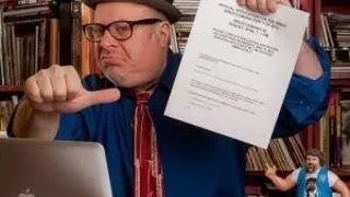 Top 10 universitati din SUA cu cele mai mari sanse de a fi admis