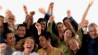 Top 10 lucruri tari pe care le-am invatat in facultate