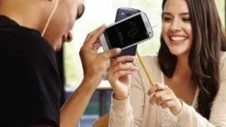 Invata sa filmezi ca un profesionist cu smartphone-ul tau