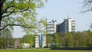 PhD students Surfaces for Health