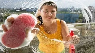 6 moduri de a face bani vara asta fara sa ai un job