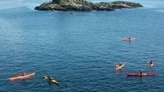 Vacanta de vara: cele mai bune destinatii turistice pentru studenti