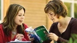 Top facultati care-si trimit absolventii direct in somaj