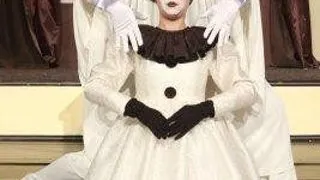 Pierrot Lunatecul